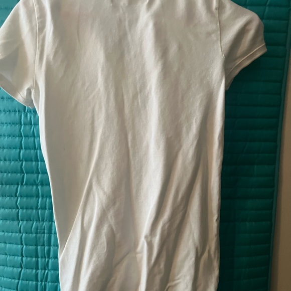 Aeropostale polos. 3 all are size Large - Picture 6 of 7